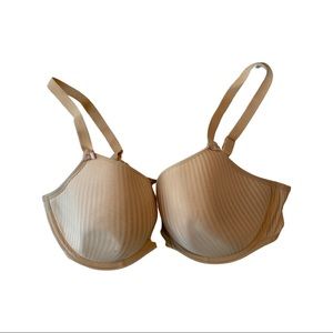 Freya Underwire T-Shirt Bra 38DD